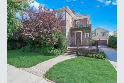 125 Kensington Street, Brooklyn, NY 11235 - Photo 1