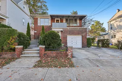 35 Sterling Avenue, Yonkers, NY 10704 - Photo 1