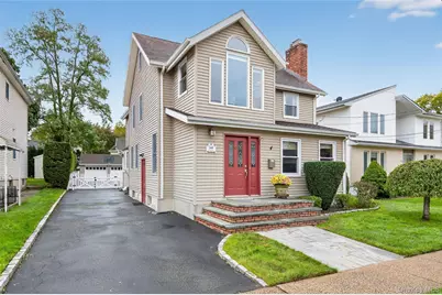 149 Hughes Place, Albertson, NY 11507 - Photo 1