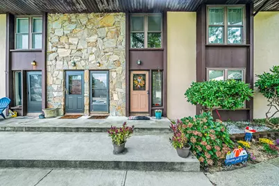 11 Poplar Court #B20, Selden, NY 11784 - Photo 1