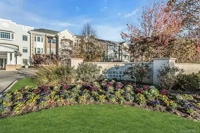 301 Franklin Avenue #311, Garden City, NY 11530 - Photo 1