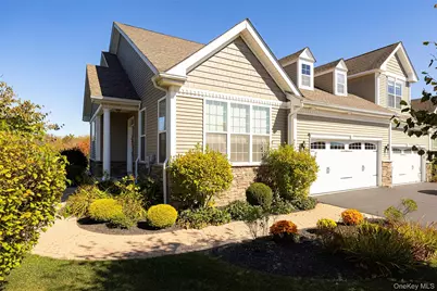 4 Avondale Lane, Wappingers Falls, NY 12590 - Photo 1