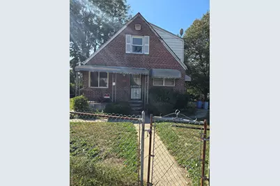 13404 Farmers Boulevard, Jamaica, NY 11434 - Photo 1