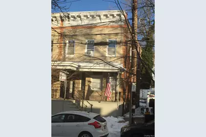 76-27 85th Drive, Woodhaven, NY 11421 - Photo 1