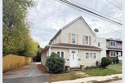49 Railroad Avenue, Amityville, NY 11701 - Photo 1