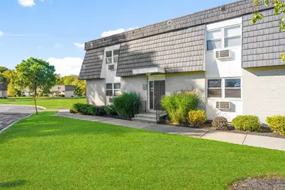 11 White Gate Road #B, Wappingers Falls, NY 12590 - Photo 1