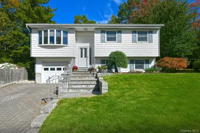 7 Cardiff Court, Huntington Station, NY 11746 - Photo 1