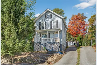 93 Montgomery Street, Goshen, NY 10924 - Photo 1