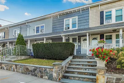 238 Madison Avenue, Port Chester, NY 10573 - Photo 1