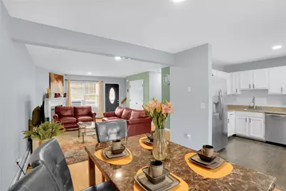 17 Revere Circle, Washingtonville, NY 10992 - Photo 1