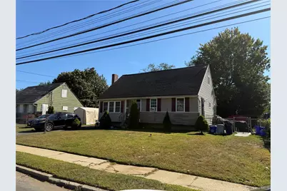 13 Ronald Drive S, Amityville, NY 11701 - Photo 1
