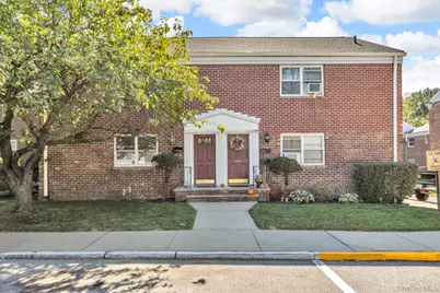 480 Tuckahoe Road #10B, Yonkers, NY 10710 - Photo 1