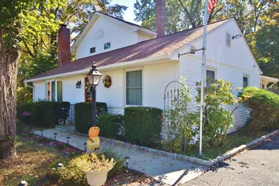 7 Grandview Avenue, Ossining, NY 10562 - Photo 1