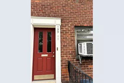 199-11 19th Avenue #2-170, Whitestone, NY 11357 - Photo 1