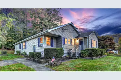 7 Adair Road, Cortlandt Manor, NY 10567 - Photo 1