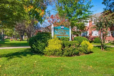 405 W Main Street #112B, Huntington, NY 11743 - Photo 1