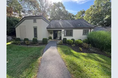 150 Heritage Hills #A, Somers, NY 10589 - Photo 1