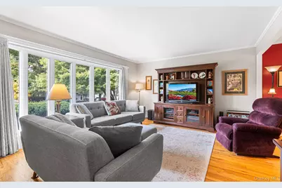 19 Donald Lane, Ossining, NY 10562 - Photo 1