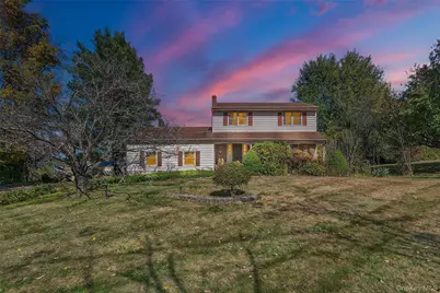 20 County Route 48, Thompson Ridge, NY 10985 - Photo 1