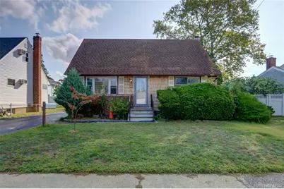 33 Oak Street, Hicksville, NY 11801 - Photo 1