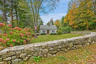37 East Street, South Salem, NY 10590 - Photo 1