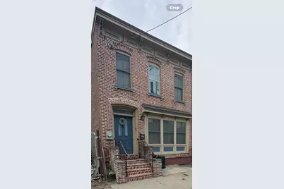 128 William Street, Newburgh, NY 12550 - Photo 1