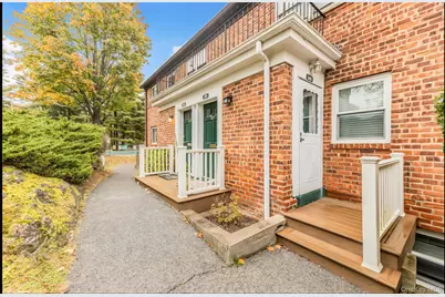 14 Fieldstone Drive #340, Hartsdale, NY 10530 - Photo 1