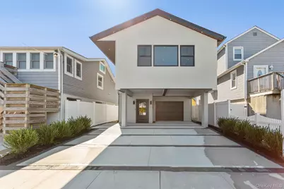 31 Kent Road #New Construction!!, Island Park, NY 11558 - Photo 1