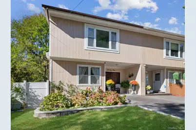 79 N Pascack Road, Nanuet, NY 10954 - Photo 1