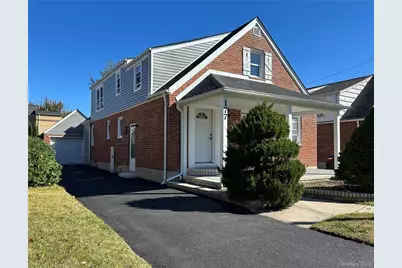 177 Roberta, Valley Stream, NY 11580 - Photo 1