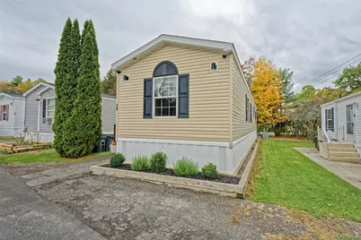 28 Matthew Dr, Castleton, Other, NY 12033 - Photo 1