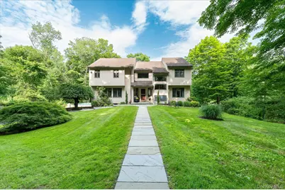 7 Dayton Drive, Somers, NY 10589 - Photo 1