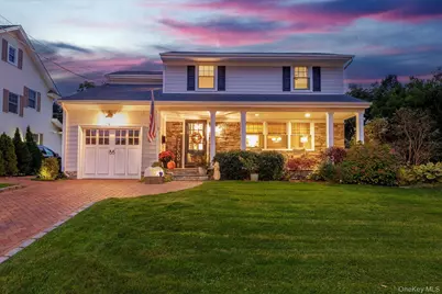 10 Princeton Street, Rockville Centre, NY 11570 - Photo 1