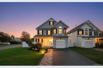 118 Franklin Avenue, East Northport, NY 11731 - Photo 1