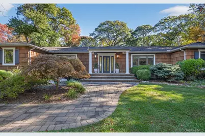 78 Bagatelle Road, Melville, NY 11747 - Photo 1