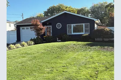 46 Patchogue Street, Patchogue, NY 11772 - Photo 1