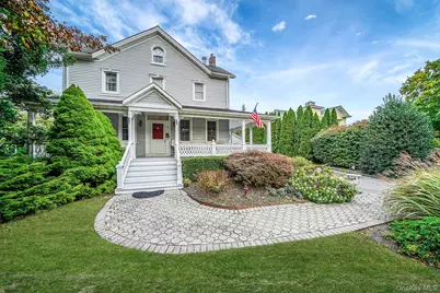 39 Handsome Avenue, Sayville, NY 11782 - Photo 1