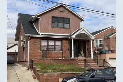 149-31 45th Avenue, Flushing, NY 11355 - Photo 1