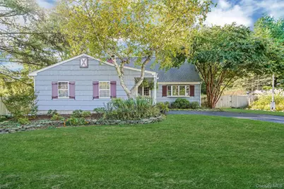 394 Cedarhurst Street, Islip Terrace, NY 11752 - Photo 1