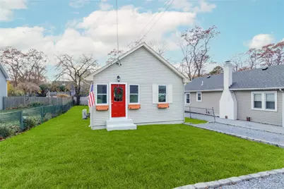 56 Shell Road, Rocky Point, NY 11778 - Photo 1