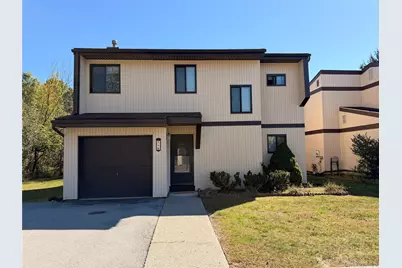 8 Ebury, Middletown, NY 10940 - Photo 1