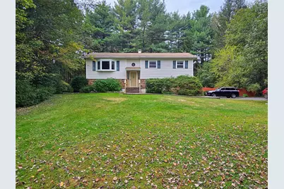17 Julie Drive, Hopewell Junction, NY 12533 - Photo 1