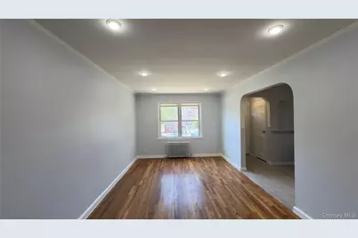 4729 215th Street, Bayside, NY 11361 - Photo 1