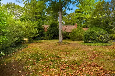 4 Mystic Court, Stony Brook, NY 11790 - Photo 1