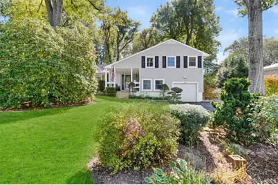 24 Whitewood Road, White Plains, NY 10603 - Photo 1