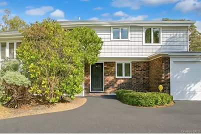 7 Majestic Road, Selden, NY 11784 - Photo 1