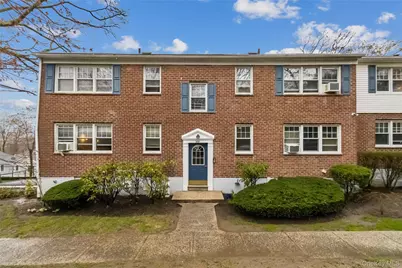 189 Columbus Avenue #1B, West Harrison, NY 10604 - Photo 1