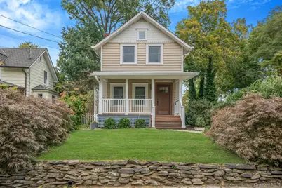 29 5th Avenue, Port Washington, NY 11050 - Photo 1