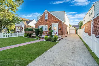 182 Ann Street, Valley Stream, NY 11580 - Photo 1