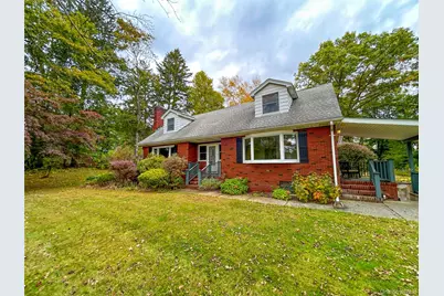 193 Bower Road, Poughkeepsie, NY 12603 - Photo 1